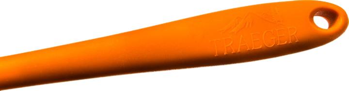 Image du produit Traeger brosse de gril (27.50 cm)