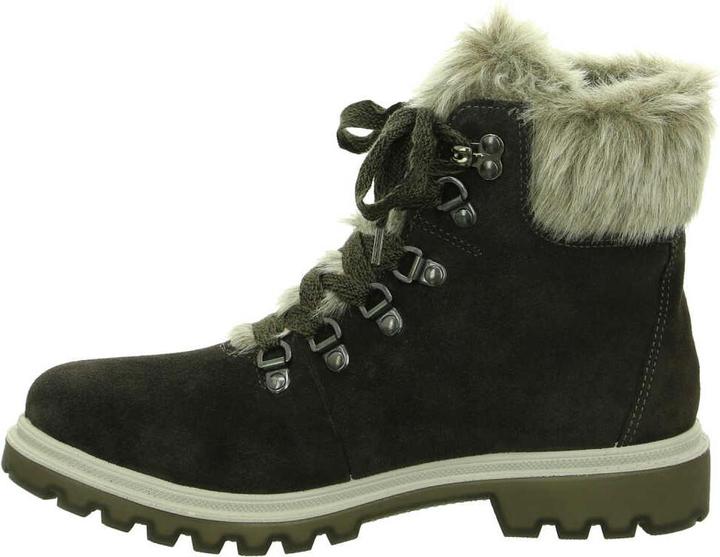 Produktbild Legero Monta GTX lavagna (40)
