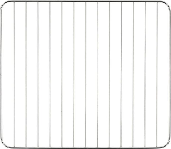 Produktbild G3 Ferrari G1022100