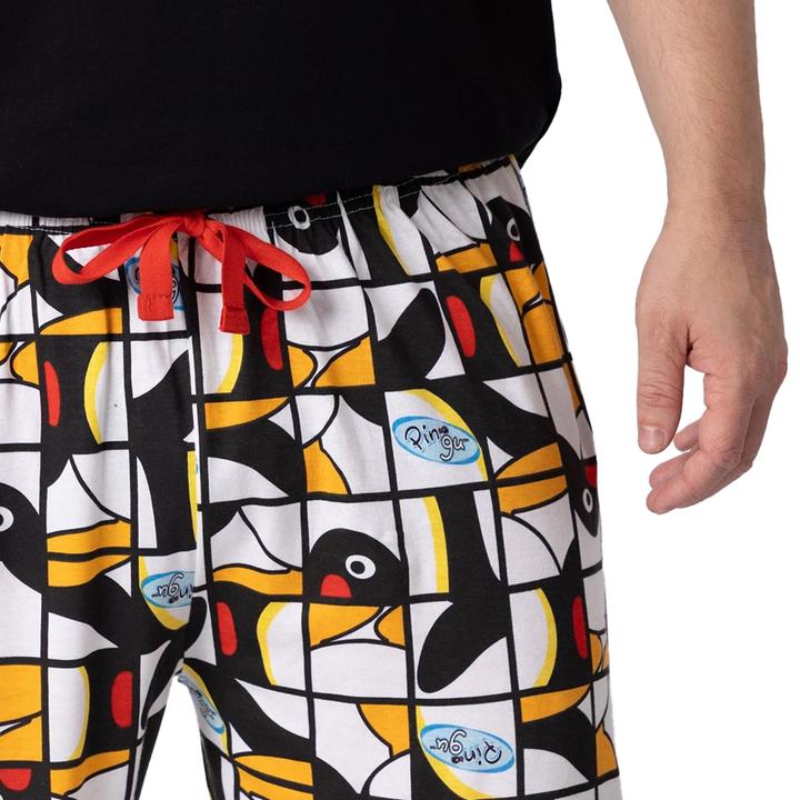 Produktbild Pingu Loungehose (S)