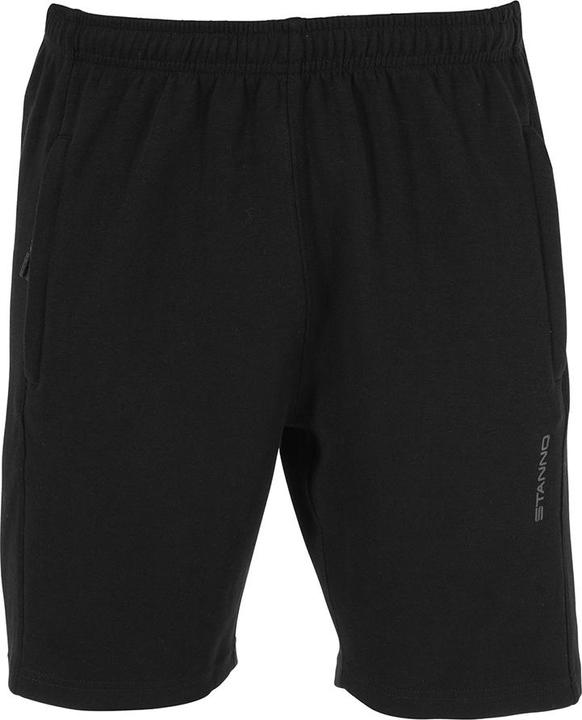 Produktbild Stanno Base Sweat Shorts (3XL)