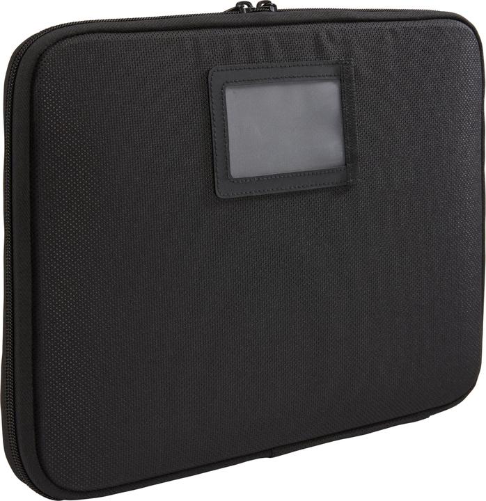 Caselogic Vigil 11 "Black (11.60", Universal)