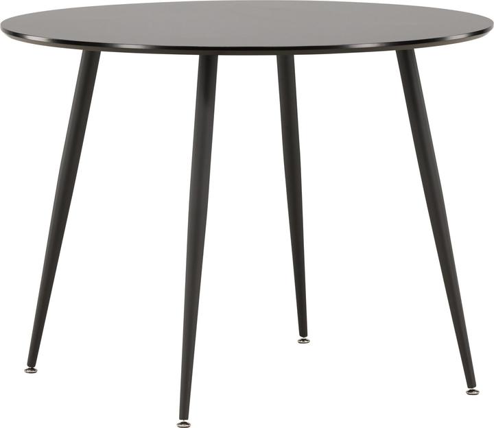 Actual product image Venture Home Plaza (100 x 75 cm)