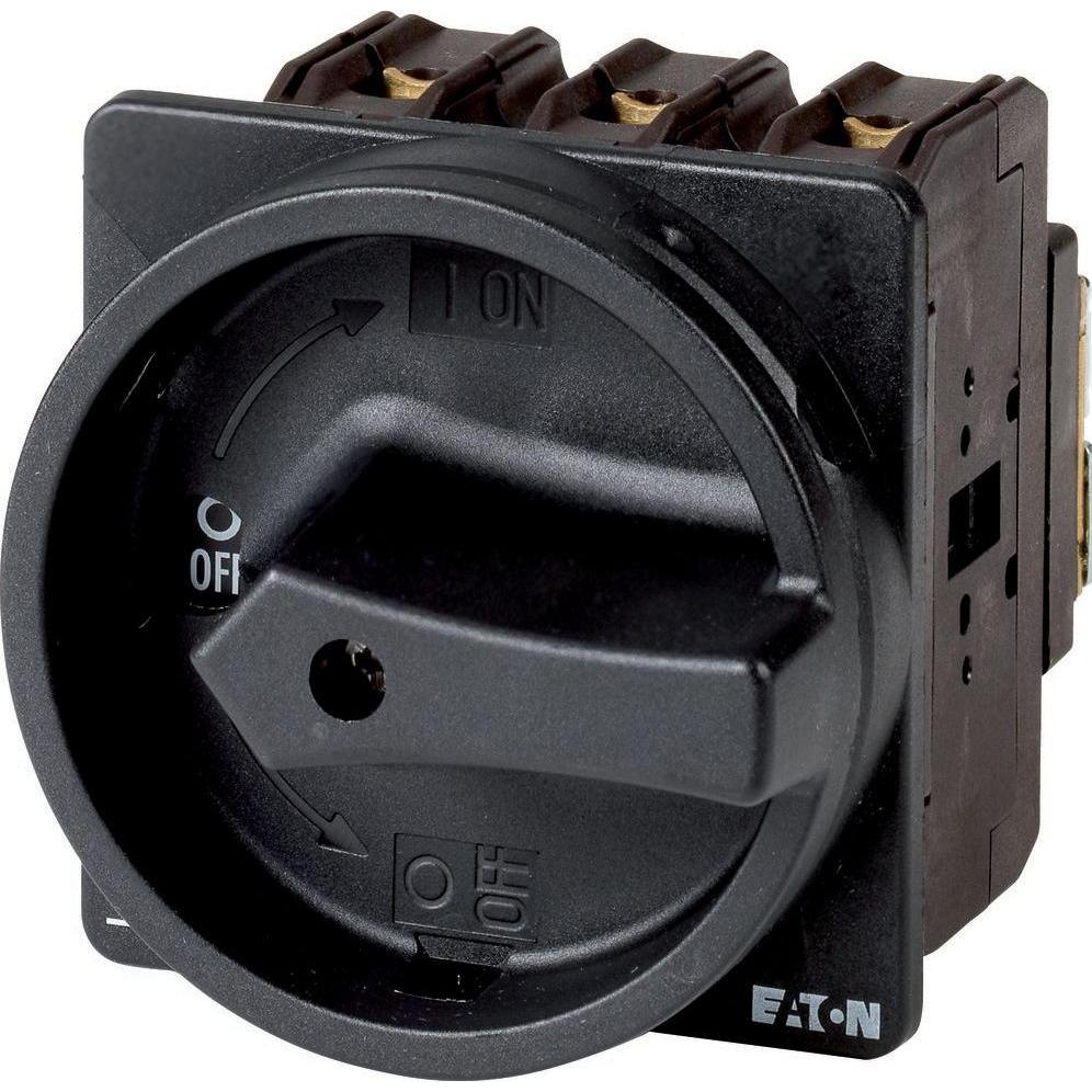 Eaton, Systemstromversorgung, P3-100/EA/SVB-SW/N