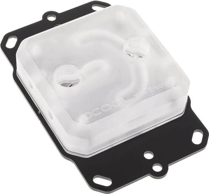 Produktbild Alphacool Eisblock XPX