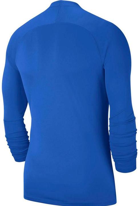 Produktbild Nike Park Base Layer Oberteil (M)