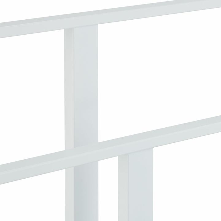 Produktbild Relaxdays Feuerschale (75 cm)