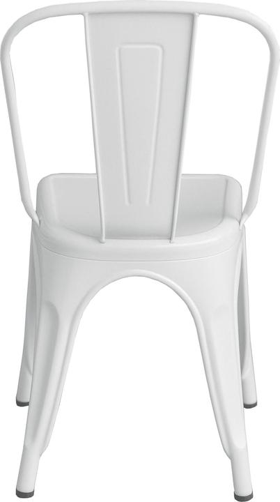 Image du produit CLP Benedikt