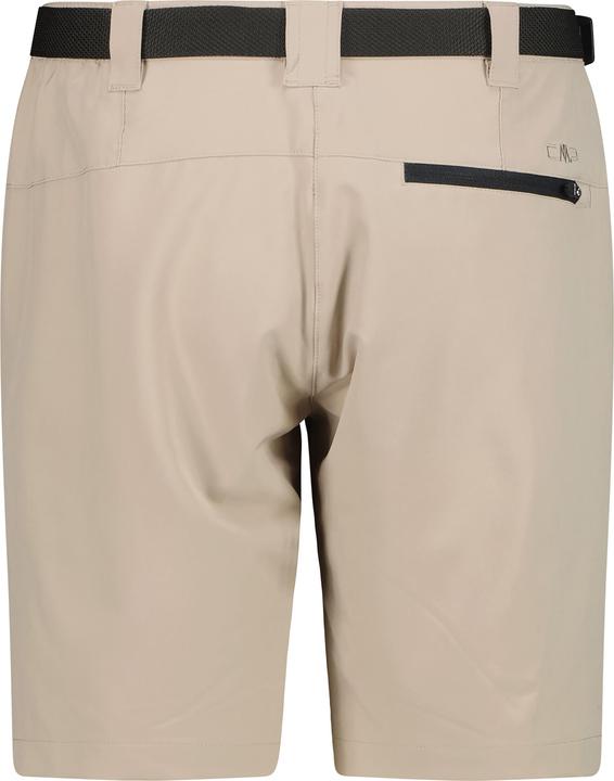 Produktbild CMP Campagnolo Stretch (40, M)