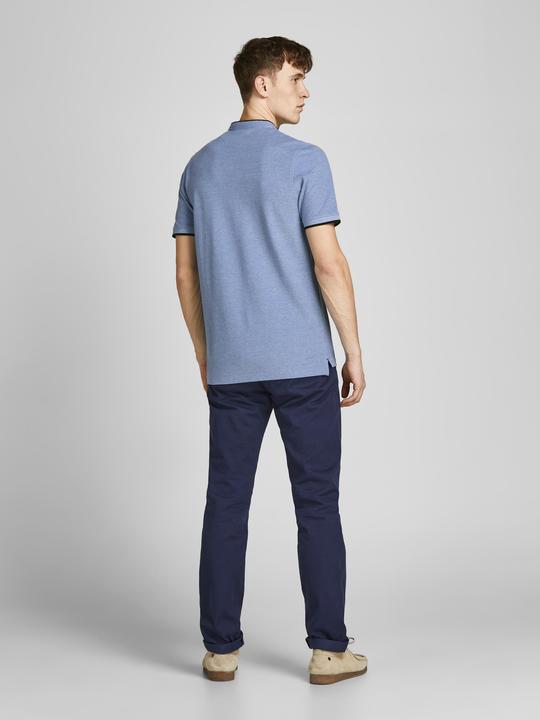 Immagine prodotto Jack & Jones Mao di Paulo (L)