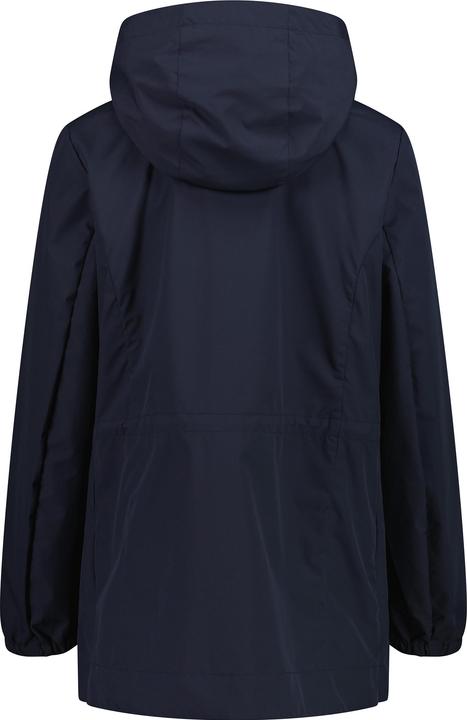 Immagine prodotto CMP Campagnolo Zip Hoodie