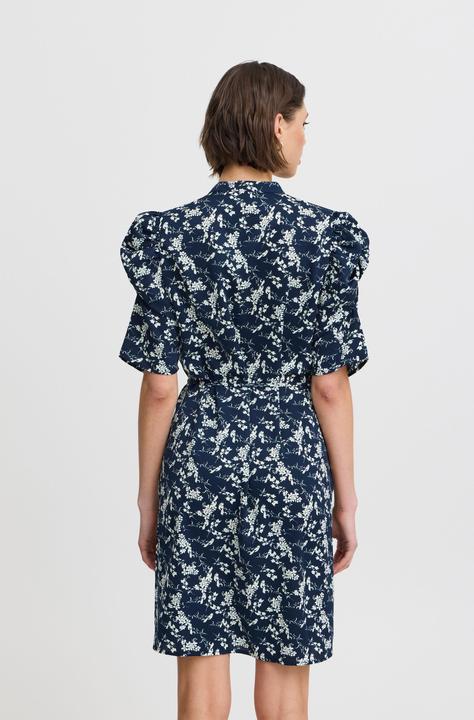 Produktbild Ichi IXNINA DR 20122800 (40)