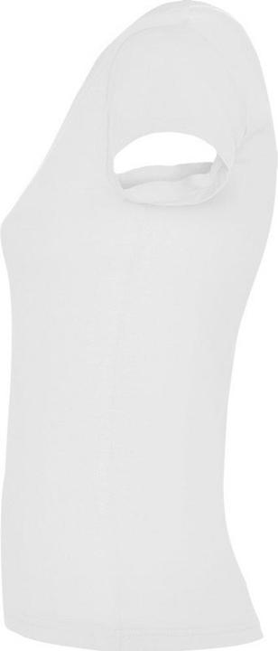 Produktbild Alpinia Victoria TShirt (XL)