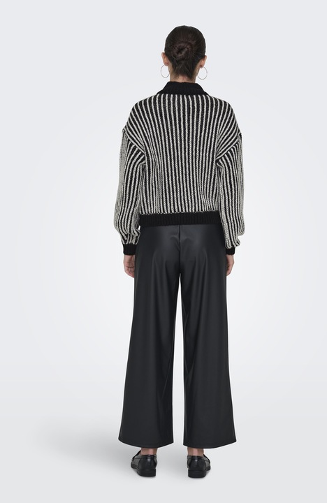 Image du produit JdY JDYALLY Pull en maille Pull en maille (L)