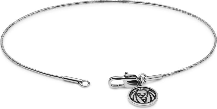 Immagine prodotto Lucleon Essentials (0.10 cm, Acciaio inossidabile)