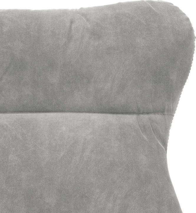 Produktbild vidaXL Sessel