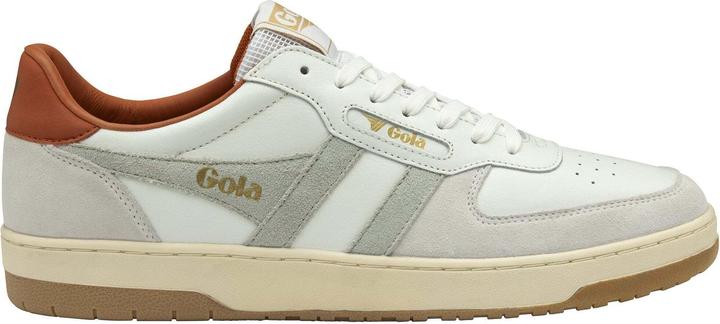 Produktbild Gola Hawk (49)