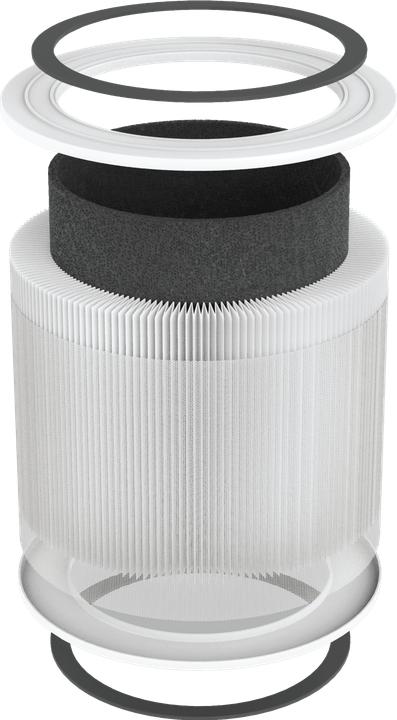 Produktbild Levoit Core 300S (41 m²)