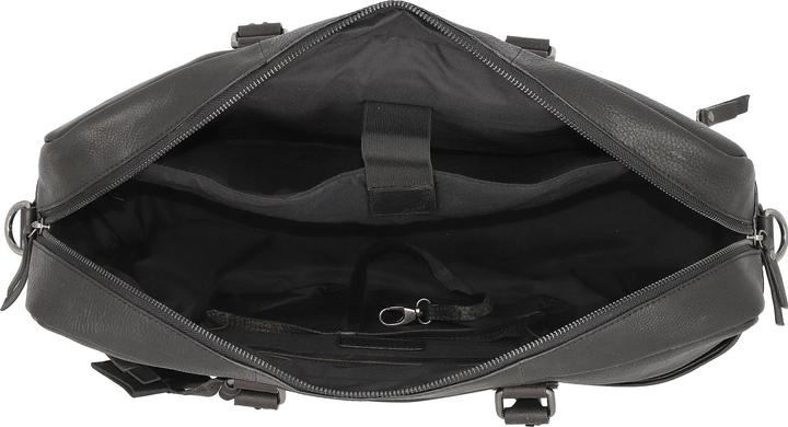 Produktbild Burkely Antique Avery Laptopbag