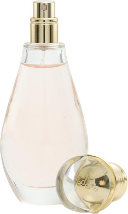 Produktbild Dior J'Adore (40 ml, Haarparfum, Blumig, Frisch, Süss)