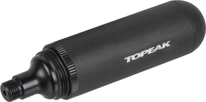 Immagine prodotto Topeak Strumento per biciclette Tubicartridge R16