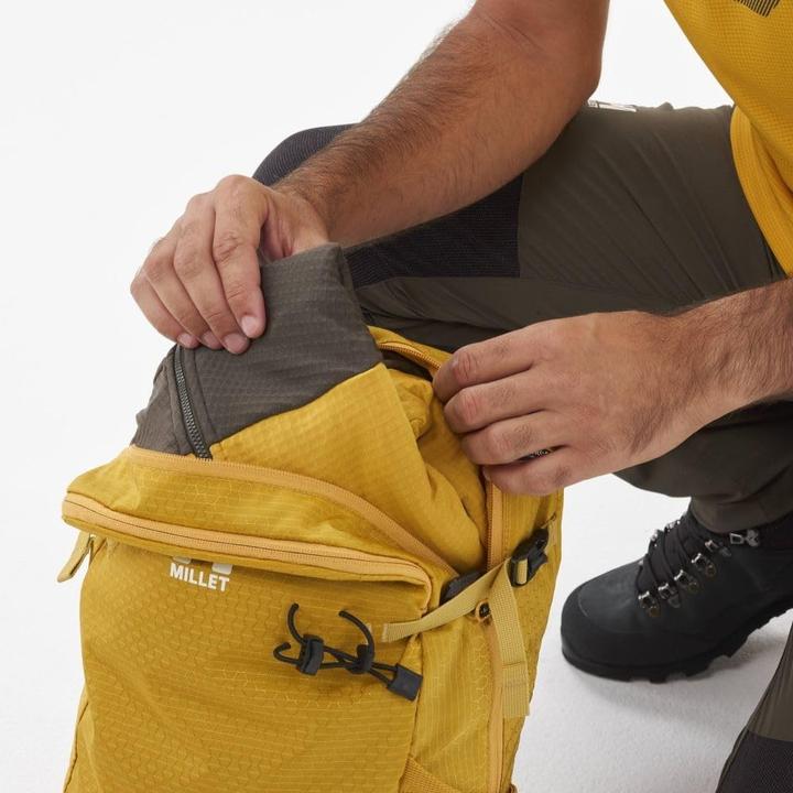 Image du produit Millet Prolighter 22 Rucksack (22 l)