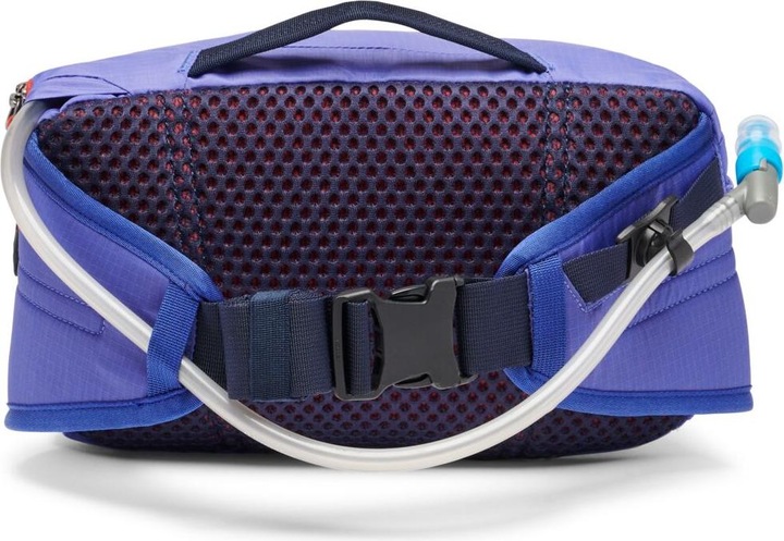 Actual product image Cotopaxi Lagos Hydration Pack (5 l)