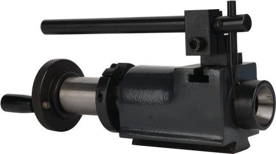 Produktbild Optimum Stürmer - Stichel- u. Werkzeugschleifmaschine OPTIgrind GH 20 T