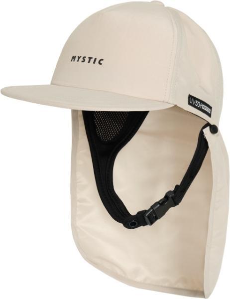 Actual product image Mystic Surf Cap
