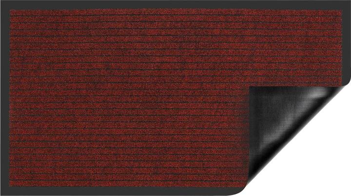 Image du produit Karat Dura (100 x 120 cm)