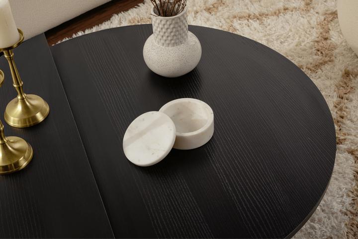 Actual product image Skye Decor Orion (90 x 30 x 60 cm)