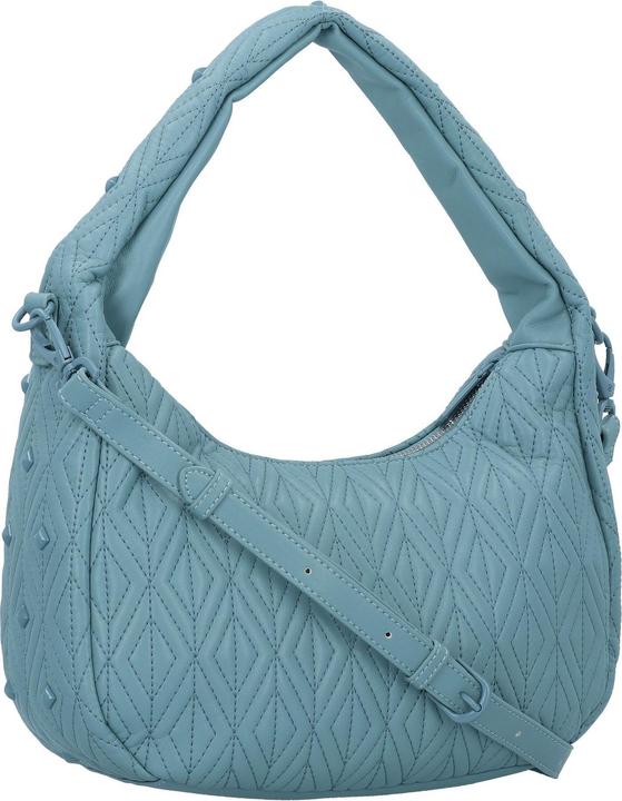 Immagine prodotto Valentino Borsa a tracolla Joia 28,5 cm