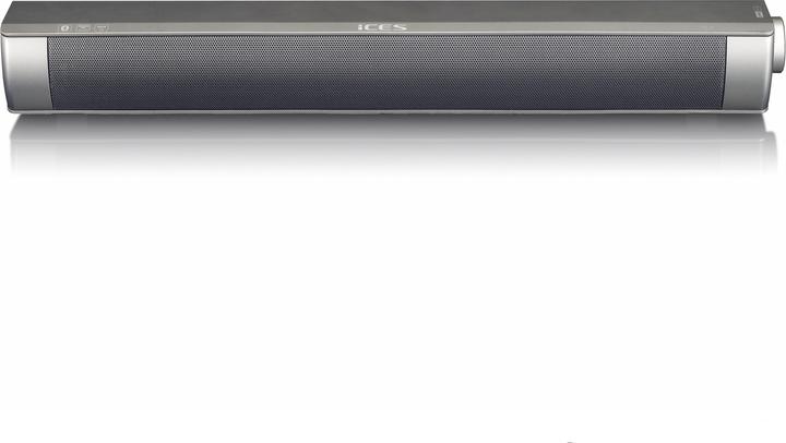 Lenco Isb-020 (10 W, 2.0 Canal)