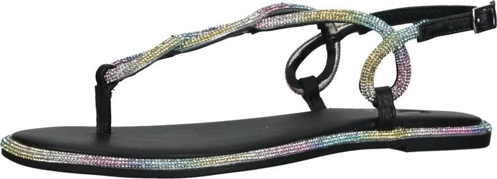 Produktbild La Strada Sandalen (40)