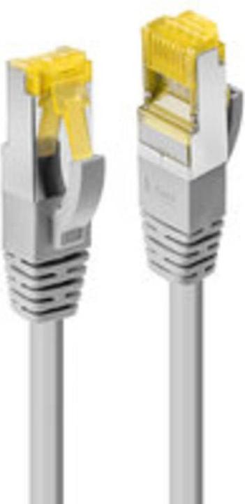 Actual product image Lindy Network cable (S/FTP, CAT7, 10 m)