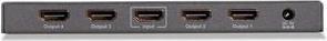 Productafbeelding Marmitek Split 614 UHD 4K HDMI verdeler