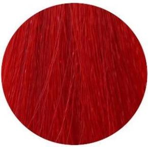 Produktbild Vitality's Pure Mixton rot 60 ml (Red)
