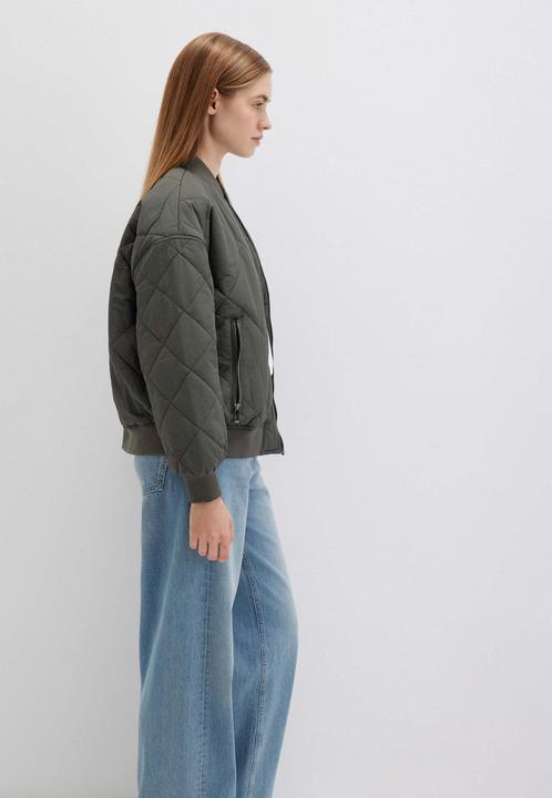 Actual product image Mavi Steppjacke Women Jacket (S)