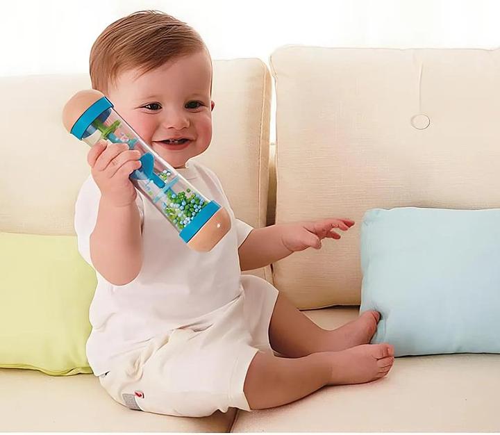 Immagine prodotto Hape Gocce di pioggia