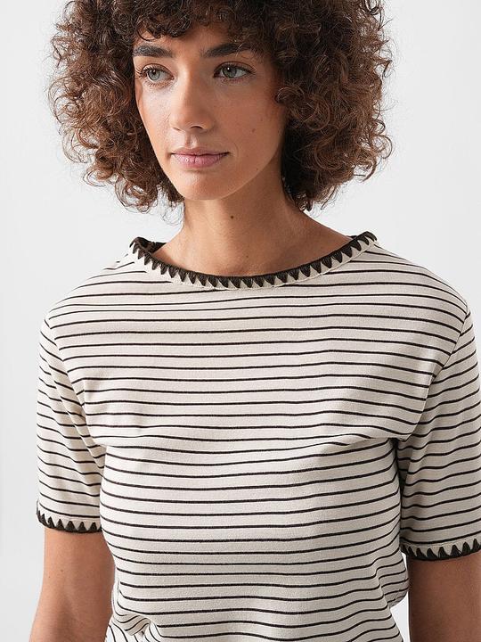 Produktbild Katestorm 874-120618 (L)