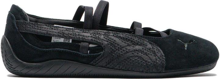Actual product image Puma Speedcat Ballet Python Wns (37.5)