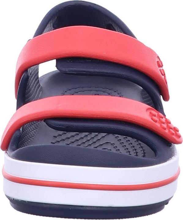 Actual product image Crocs Crocband Cruiser (29)