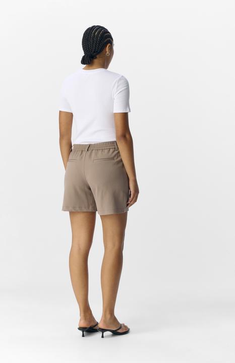 Image du produit Object OBJLISA Shorts (42)