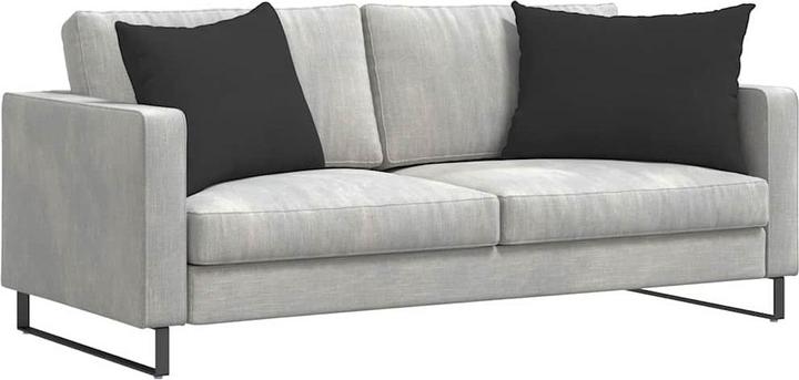 Produktbild vidaXL Sofakissen (70 x 50 cm)