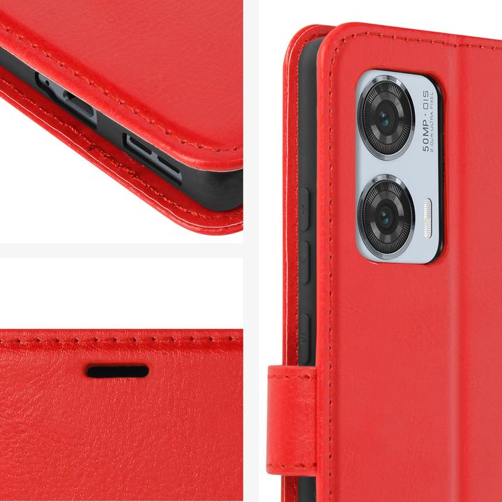 Produktbild Mayaxess SecureCard Cover (Motorola Edge 50 Fusion)