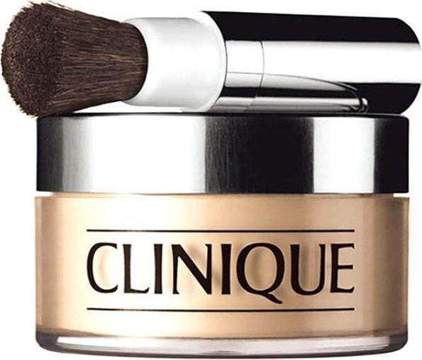 Actual product image Clinique Blended Face (20 - Invisible Blend)