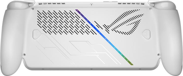 Immagine prodotto ASUS ROG Xbox Ally