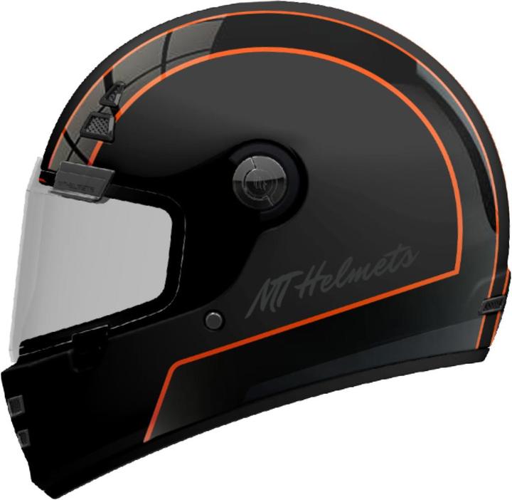 MT JARAMA SV WILD matt-glanz schwarz XS (XS)