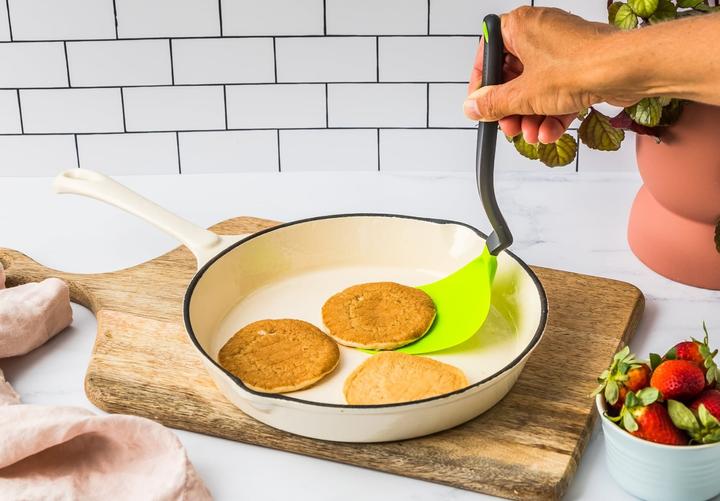 Produktbild DreamFarm Kochbesteckset Set of the Best