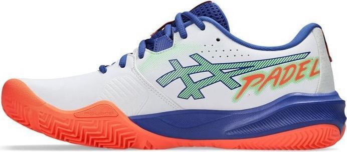 Immagine prodotto ASICS Performance Gel-Challenger 15 (45)